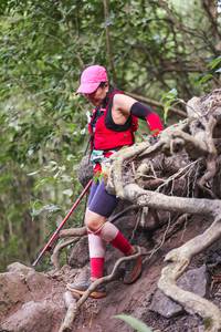 BIB: 
                            <button type="button" onclick="openModal(28101751)" class="btn btn-primary btn-sm float-right btn-popup" data-toggle="modal" data-target=".modal-high-quality">
                        <i class="fas fa-shopping-cart"></i> Add to Cart
                    </button>
                                            <button type="button" onclick="isThisMe(28101751, true)" class="btn btn-success btn-sm float-right btn-popup btn-isme hidden" data-toggle="tooltip" data-placement="bottom" title="นี่คือรูปของคุณใช่ไหม คลิกที่นี่เพื่อเอาเข้าอัลบั้ม">
                        <i class="fas fa-plus"></i> Add to album
                    </button>
                    <button type="button" onclick="isThisMe(28101751, false)" class="btn btn-warning btn-sm float-right btn-popup btn-isnotme hidden">
                        <i class="fas fa-ban"></i> Remove from album
                    </button>